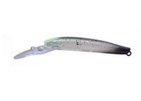 DAYSPROUT Eagle Player 50Slim/GJ #YM-02 Woorin