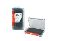 RAPALA Tackle Tray RTT276OF