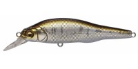 MEGABASS X-80 Trick Darter #Wagin Hasu II