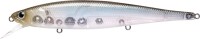 LUCKY CRAFT Flash Pointer 130 #Ghost Minnow
