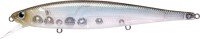 LUCKY CRAFT Flash Pointer 130 #Ghost Minnow