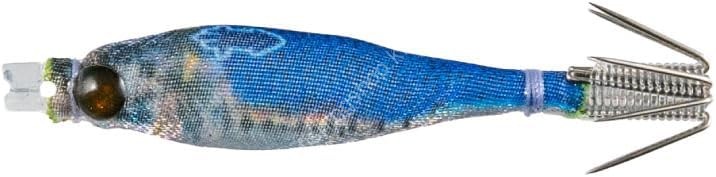 YAMASHITA Naory Squish 1.2 #003 Iwashi