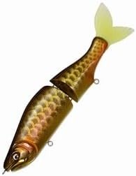 MEGABASS i-Slide 187 R F(SP-C) #Dragon Fish G