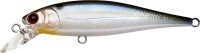 LUCKY CRAFT Pointer 65SP #Pearl Threadfin Shad