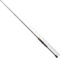 DAIWA Black Jack Raft 157/J