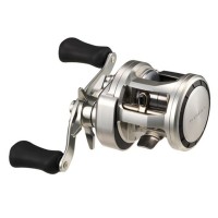 DAIWA Ryoga 150P