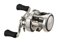 DAIWA 26 Ryoga 150P