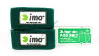 IMA Rod Belt S