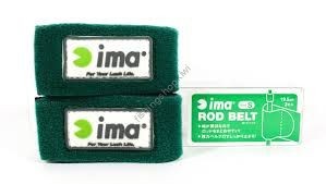 IMA Rod Belt S