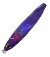 CLUE Fleet 150g #Ecstatic Keimura Purple