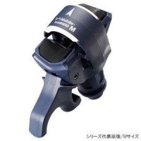 SHIMANO PH-P01S Blue L