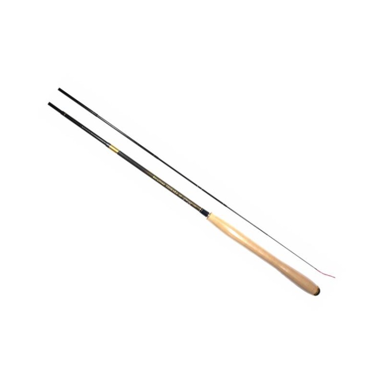 NISSIN Royal Stage Tenkara Zen 6:4 3207