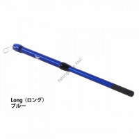 TAKA SANGYO WK-0005 Extension Adapter Long Blue
