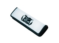 DAIICHISEIKO New Yaen Case M