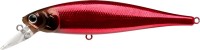 LUCKY CRAFT Pointer 100SP #Sockeye Salmon - Beni Sake