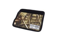 GEECRACK Bait Roll #Wood Camo