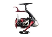 SHIMANO 23 BB-X Larissa 2500DXG