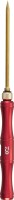 DAIWA Ikejime Stick 230 #Red
