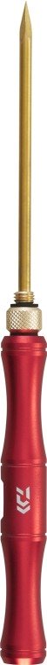 DAIWA Ikejime Stick 230 #Red