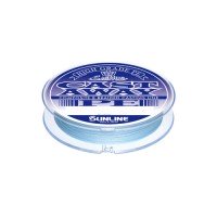 SUNLINE SaltiMate Cast Away PE [Pearl Blue] 200m #2.5 (30lb)