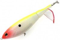 BERKLEY Dex Choppo 90 # RDS Rudi Shad