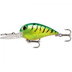 STORM Wiggle Wart Madflash VM861