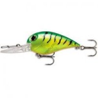 STORM Wiggle Wart Madflash VM861