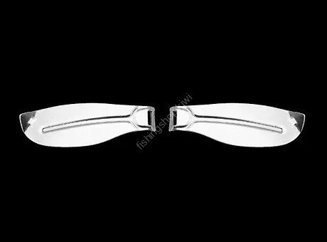ADUSTA YB Spare Wing