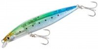 SHIMANO XM-212U Exsence Strong Assassin 125S Flash Boost #006 F Suke Iwashi