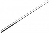 YAMAGA BLANKS Ballistick Bait 103MH Nano