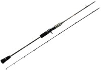 ANGLERS REPUBLIC Metal Witch Quest Alpha MTTC-652BSLJ