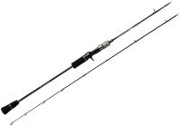 ANGLERS REPUBLIC Metal Witch Quest Alpha MTTC-652BSLJ