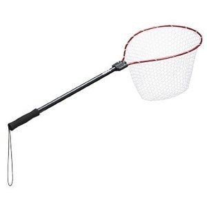 PROX PX70415CRK Rubber Landing Net 15