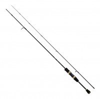 DAIWA Trout X AT 60L N