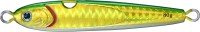 DAIWA TG Bait Kamigake 100g #PH Green Gold