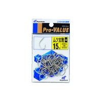 HAYABUSA Mutsu Taiji [White] #5