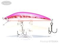 TACKLE HOUSE Blue Ocean BKSP-90 G-4 pink / orange