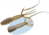 EVERGREEN C-4 Shrimp (2020 Model) 2.8 #124