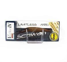 VALKEIN Schwan S Nano # Matt Brown