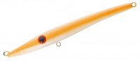 JA-DO YarukiNashi Stick 93 #04 Evelan Orange