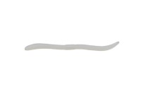 JACKALL Flick Shake 500 4.8'' #Maruhata Sherbet