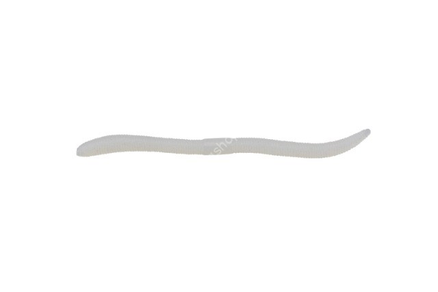 JACKALL Flick Shake 500 4.8'' #Maruhata Sherbet