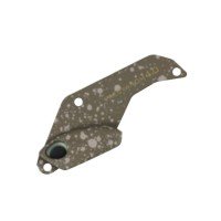 VALKEIN Valcyanom 4.0g # Matte Ground Splash