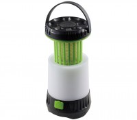 HAMADA SHOKAI USB Mosquito Lantern LEK121 (USB Charger)