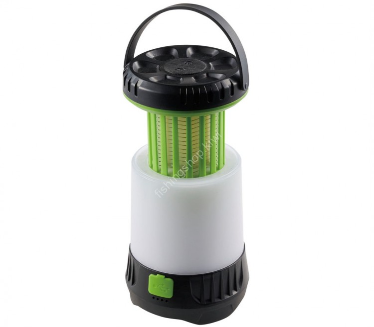 HAMADA SHOKAI USB Mosquito Lantern LEK121 (USB Charger)