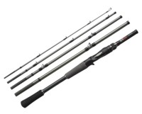SHIMANO Unfix B66H-5