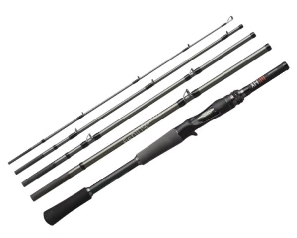 SHIMANO Unfix B66H-5