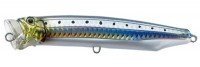 TACKLE HOUSE Feed. Diving-Wobbler CFDW135 #07 Sardine・Slit HG
