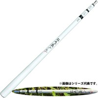 OTHER BRANDS HAZE PRO Waze Shokunin 180 (4-6 shaku)
