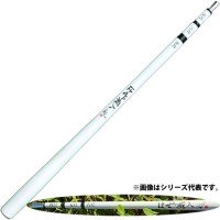 OTHER BRANDS HAZE PRO Waze Shokunin 180 (4-6 shaku)